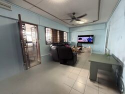 Blk 240 Bukit Panjang Ring Road (Bukit Panjang), HDB 4 Rooms #550187191